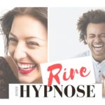Atelier rire sous hypnose