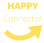 HappyConnector