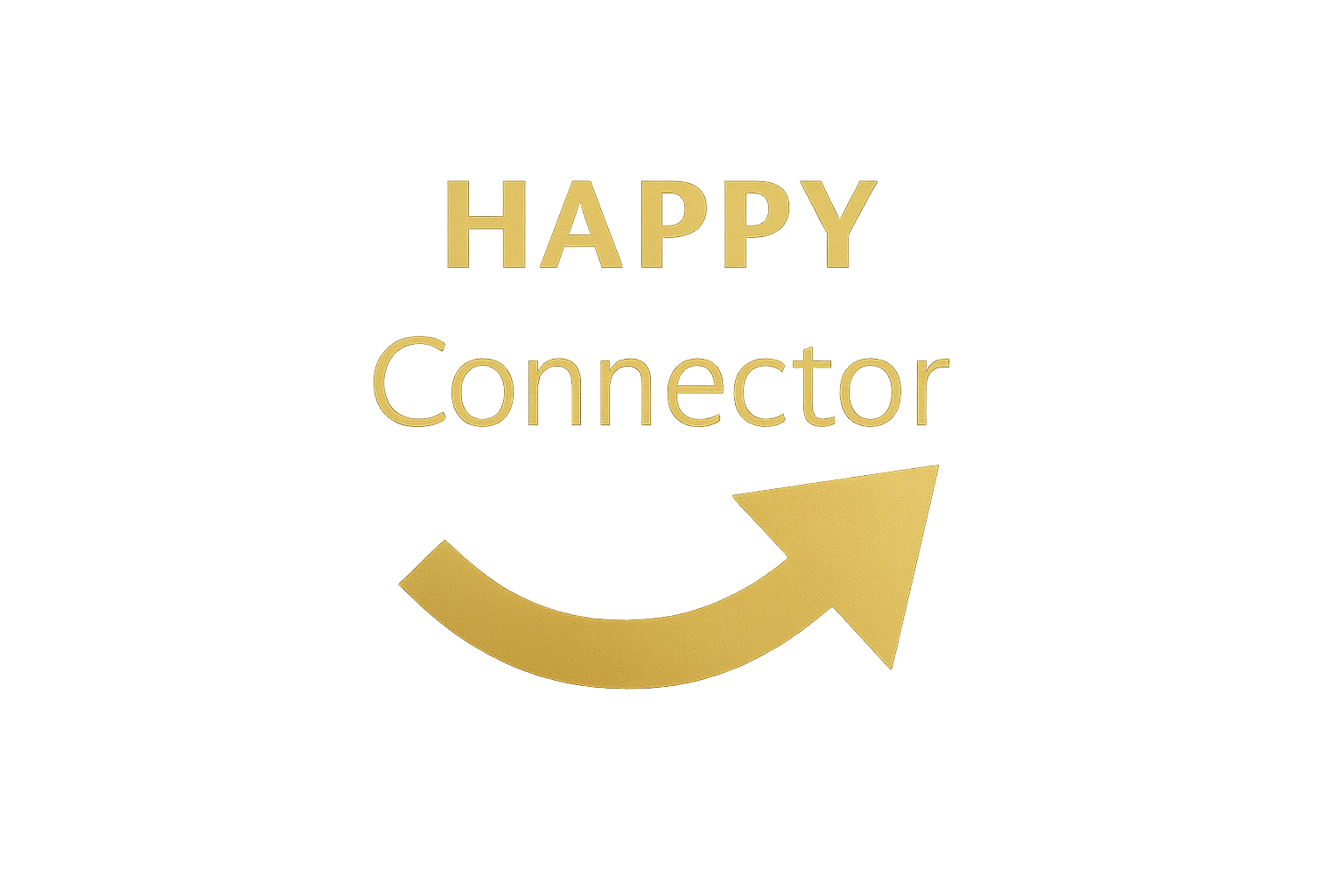 HappyConnector