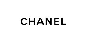 Référence client: Chanel